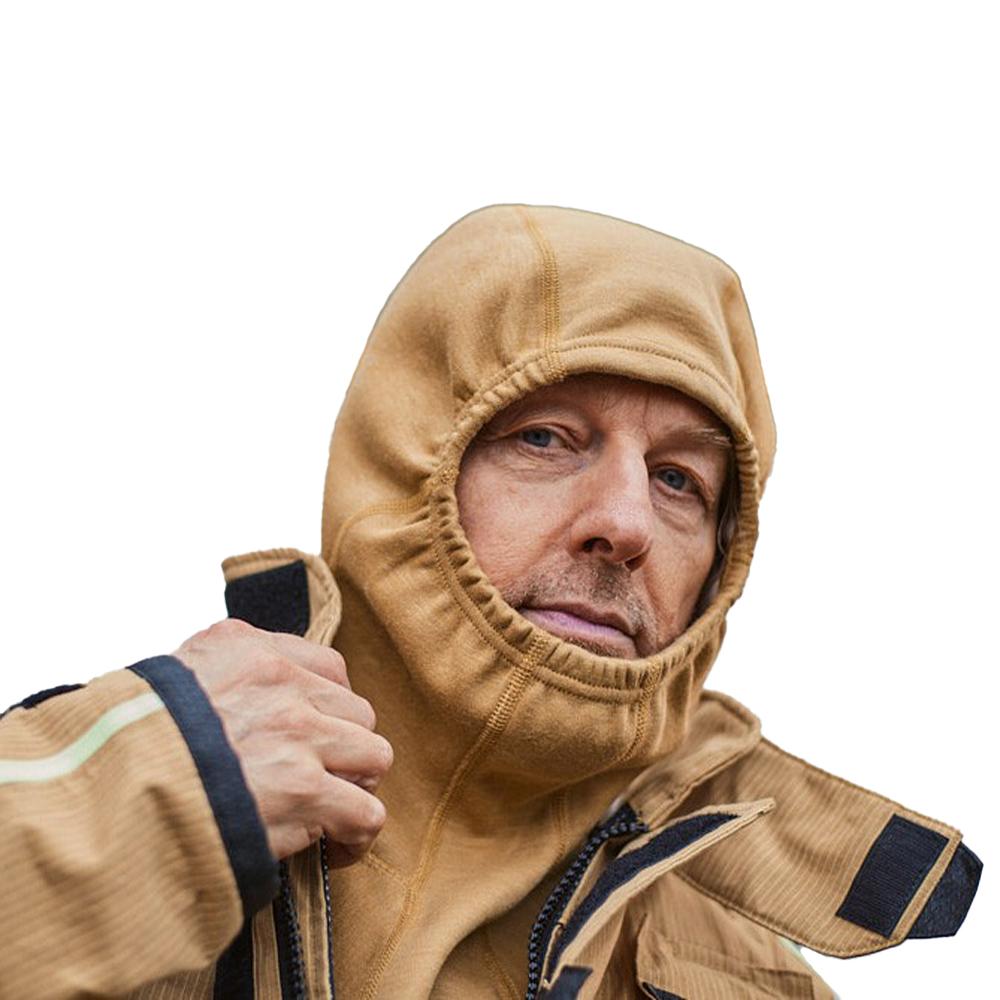 bannerImage