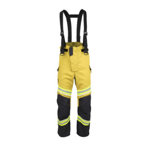 903 Defender Firefighter Trousers